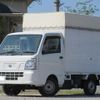 nissan nt100-clipper-truck 2019 quick_quick_EBD-DR16T_DR16T-393063 image 1