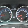 toyota mark-x 2009 CFJ1807265 image 21