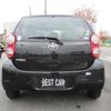 toyota passo 2014 -TOYOTA--Passo KGC30--0177981---TOYOTA--Passo KGC30--0177981- image 10