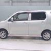 suzuki wagon-r 2013 CFJ1718291 image 9