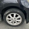daihatsu move 2008 -DAIHATSU--Move DBA-L175S--L175S-1102985---DAIHATSU--Move DBA-L175S--L175S-1102985- image 4