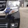 honda n-box 2016 -HONDA--N BOX DBA-JF1--JF1-2526489---HONDA--N BOX DBA-JF1--JF1-2526489- image 20