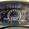 toyota hiace-van 2019 CFJ1827667 image 11