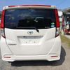 toyota roomy 2020 CFJ1636418 image 4