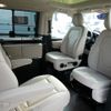 mercedes-benz v-class 2022 CFJ1739230 image 15