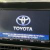 toyota noah 2018 -TOYOTA--Noah DAA-ZWR80W--ZWR80-0327559---TOYOTA--Noah DAA-ZWR80W--ZWR80-0327559- image 3