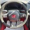 honda civic 2025 -HONDA--Civic 6BA-FL5--FL5-1208***---HONDA--Civic 6BA-FL5--FL5-1208***- image 8