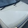 suzuki alto-lapin 2016 -SUZUKI--Alto Lapin DBA-HE33S--HE33S-131151---SUZUKI--Alto Lapin DBA-HE33S--HE33S-131151- image 11