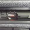 nissan x-trail 2014 quick_quick_NT32_NT32-003499 image 12