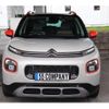 citroen c3 2019 -CITROEN 【福岡 303】--Citroen C3 3BA-A8HN05--VF72RHNPXK4419085---CITROEN 【福岡 303】--Citroen C3 3BA-A8HN05--VF72RHNPXK4419085- image 6