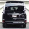 nissan serena 2015 quick_quick_DAA-HC26_122643 image 11