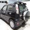 daihatsu terios-kid 2008 -DAIHATSU 【名変中 】--Terios Kid J111G--502227---DAIHATSU 【名変中 】--Terios Kid J111G--502227- image 2