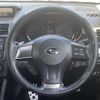 subaru impreza-wagon 2013 CFJ1517493 image 9