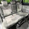 toyota prius-α 2012 CFJ1779860 image 9