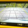 suzuki hustler 2017 quick_quick_MR41S_MR41S-236962 image 5