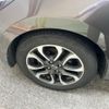 mazda demio 2014 CFJ1650858 image 8