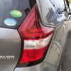 nissan note 2019 -NISSAN--Note DAA-HE12--HE12-265078---NISSAN--Note DAA-HE12--HE12-265078- image 6