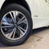 nissan serena 2021 -NISSAN--Serena 6AA-HFC27--HFC27-114452---NISSAN--Serena 6AA-HFC27--HFC27-114452- image 14