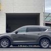 mazda cx-8 2019 -MAZDA--CX-8 6BA-KG5P--KG5P-106173---MAZDA--CX-8 6BA-KG5P--KG5P-106173- image 18