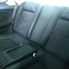 nissan skyline-coupe 2007 CFJ1748653 image 7