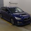 subaru levorg 2015 -SUBARU--Levorg VM4-064085---SUBARU--Levorg VM4-064085- image 1