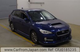 subaru levorg 2015 -SUBARU--Levorg VM4-064085---SUBARU--Levorg VM4-064085-