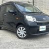 daihatsu move 2012 -DAIHATSU--Move DBA-LA100S--LA100S-0187286---DAIHATSU--Move DBA-LA100S--LA100S-0187286- image 1