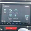 honda n-box 2015 CFJ1211400 image 18