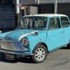 rover mini 1999 CFJ1588439 image 1