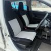 daihatsu mira-e-s 2018 GOO_JP_700055065930250610006 image 17