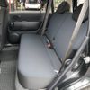 mitsubishi ek-sport 2012 CFJ1849084 image 18