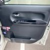 daihatsu tanto 2016 -DAIHATSU--Tanto DBA-LA600S--LA600S-0348828---DAIHATSU--Tanto DBA-LA600S--LA600S-0348828- image 13
