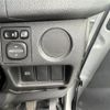 toyota hiace-van 2020 -TOYOTA--Hiace Van QDF-GDH201V--GDH201-1046156---TOYOTA--Hiace Van QDF-GDH201V--GDH201-1046156- image 21