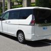 nissan serena 2016 -NISSAN--Serena DBA-C27--C27-000643---NISSAN--Serena DBA-C27--C27-000643- image 23