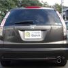 honda stream 2008 TE1580 image 1