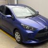 toyota yaris 2020 CFJ1652860 image 1