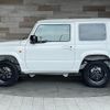 suzuki jimny 2020 -SUZUKI--Jimny 3BA-JB64W--JB64W-164030---SUZUKI--Jimny 3BA-JB64W--JB64W-164030- image 14