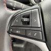 mazda flair-wagon 2019 -MAZDA--Flair Wagon DAA-MM53S--MM53S-555094---MAZDA--Flair Wagon DAA-MM53S--MM53S-555094- image 18