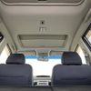 nissan stagea 2005 -NISSAN--Stagea GH-NM35--NM35-501585---NISSAN--Stagea GH-NM35--NM35-501585- image 25