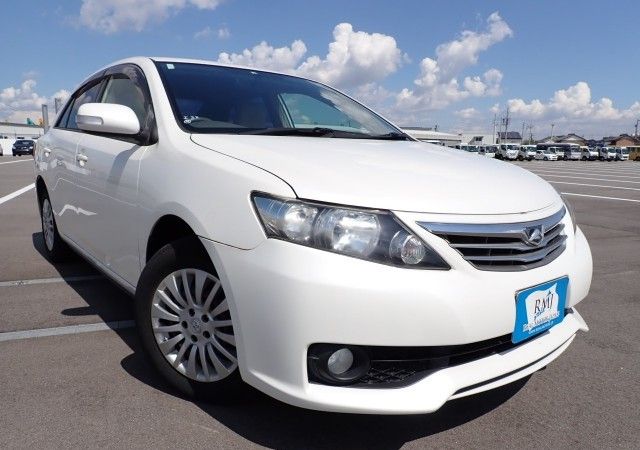 car_e48a85c3-e465-49b7-93f5- car_e48a85c3-e465-49b7-93f5-
