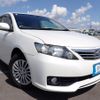 toyota allion 2010 REALMOTOR_N2021090022M-7 image 1