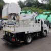 isuzu elf-truck 2012 GOO_NET_EXCHANGE_0507527A30250610W001 image 33