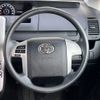 toyota voxy 2010 -TOYOTA--Voxy DBA-ZRR70G--ZRR70-0329708---TOYOTA--Voxy DBA-ZRR70G--ZRR70-0329708- image 14