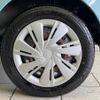 daihatsu mira-e-s 2018 quick_quick_LA350S_LA350S-0118395 image 13