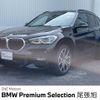 bmw x1 2022 CFJ1698612 image 1