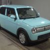 suzuki alto-lapin 2019 -SUZUKI--Alto Lapin DBA-HE33S--HE33S-239680---SUZUKI--Alto Lapin DBA-HE33S--HE33S-239680- image 4