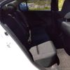 honda grace 2018 -HONDA--Grace DAA-GM4--GM4-1202357---HONDA--Grace DAA-GM4--GM4-1202357- image 5