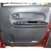 daihatsu tanto 2019 -DAIHATSU 【浜松 585ﾔ 522】--Tanto DBA-LA600S--LA600S-0745354---DAIHATSU 【浜松 585ﾔ 522】--Tanto DBA-LA600S--LA600S-0745354- image 25