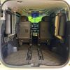 toyota alphard 2022 CFJ1599168 image 12