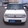 suzuki alto-lapin 2020 -SUZUKI--Alto Lapin HE33S--256776---SUZUKI--Alto Lapin HE33S--256776- image 23